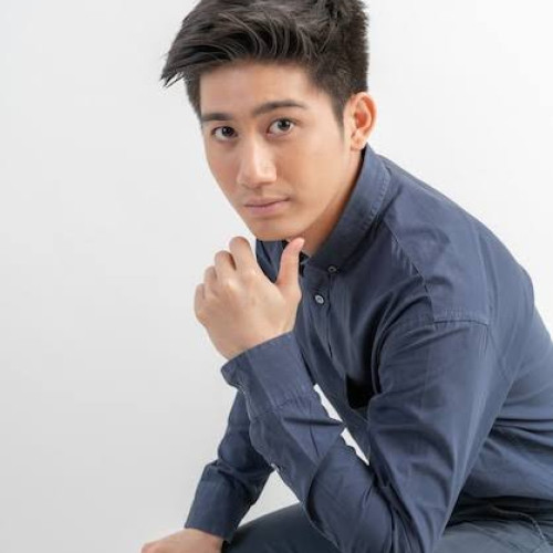 McLaren  C. profile photo