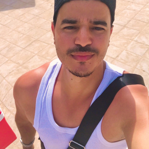 Abdou C. profile photo