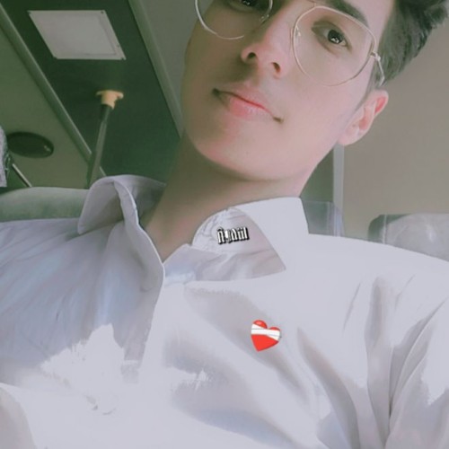 Abdullah A. profile photo