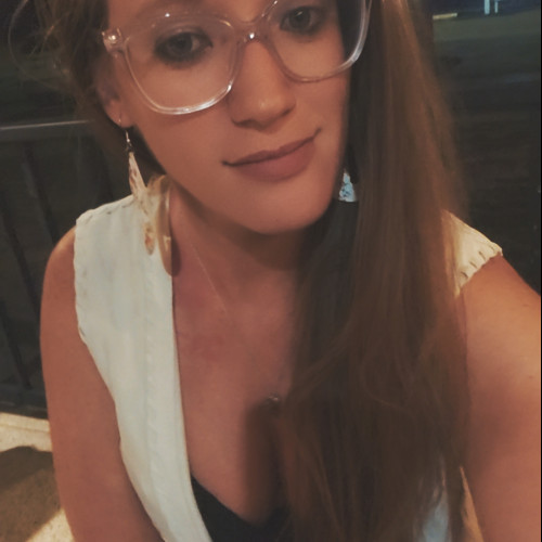 Britt B. profile photo