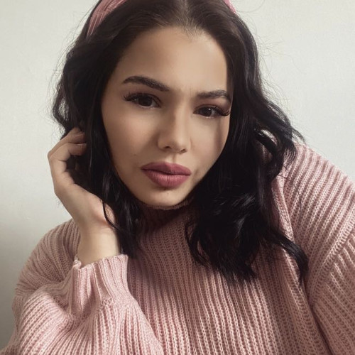 klarka p. profile photo