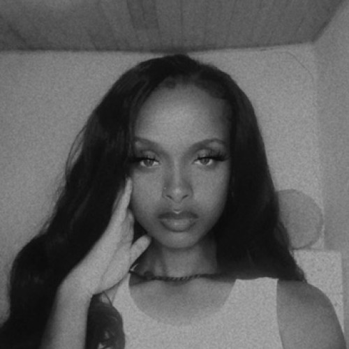Gabrila  A. profile photo