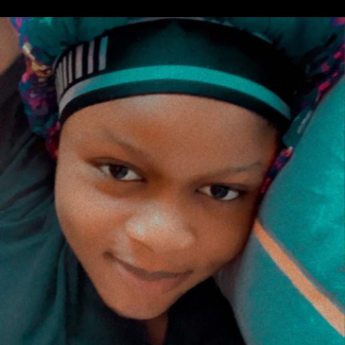 Adesuyi T. profile photo