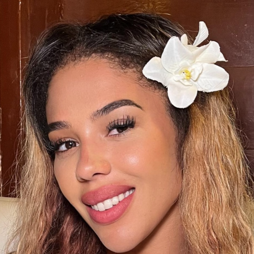 Cassandra B.