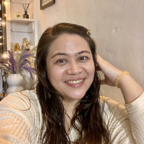 Nuri Y. profile photo