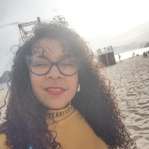 Drika a. profile photo