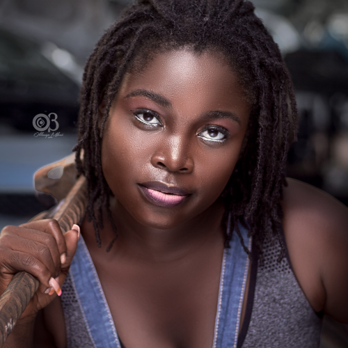 Sahada  M. profile photo