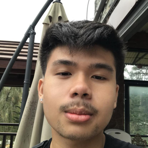 Mark A. profile photo