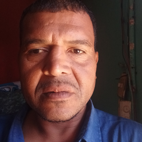Alejandro B. profile photo