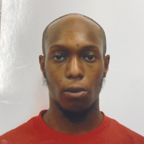 Darius  H. profile photo