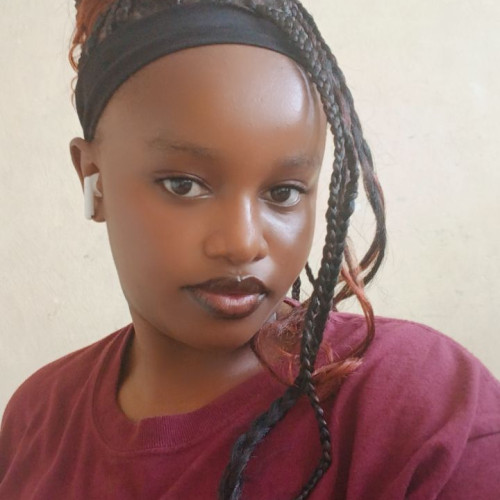 Bruuks S. profile photo