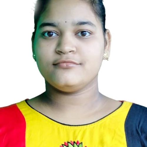 Madhusmita S.