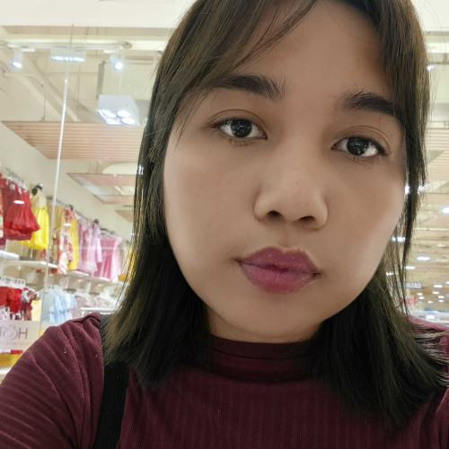 Ma Annafe J. profile photo