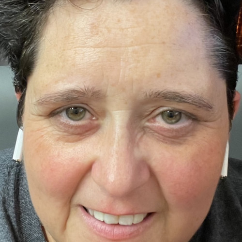 Gloria  C. profile photo