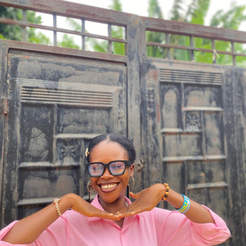 Davies  E. profile photo