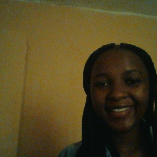 Hanna  D.