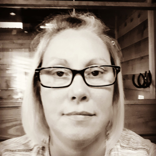 Jodie C.