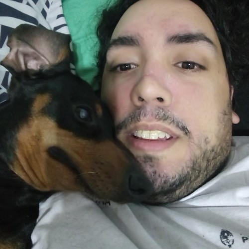 Matias C.