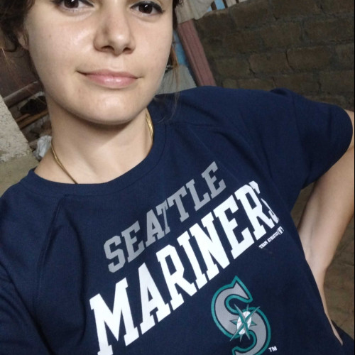 Bryhtney A. profile photo