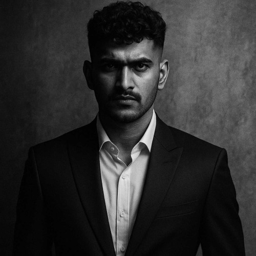 Gaurav S. profile photo