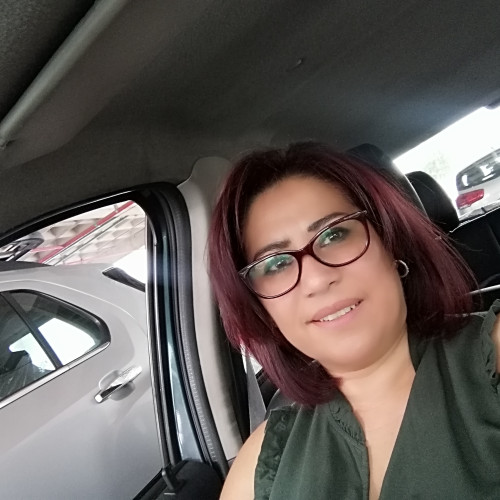 Pao S. profile photo