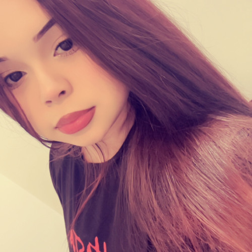 Elizabeth A. profile photo