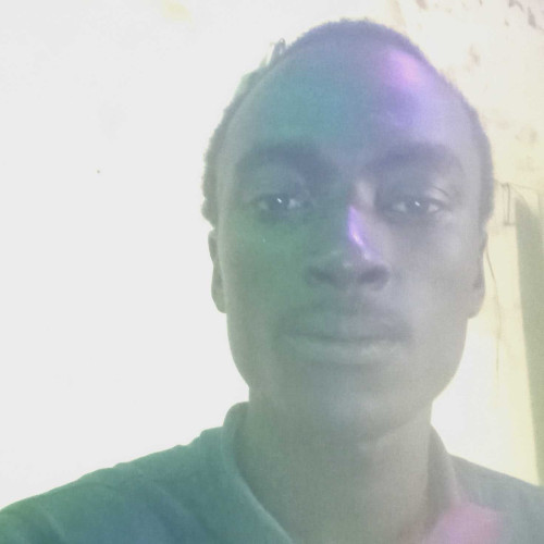 Dancan M. profile photo