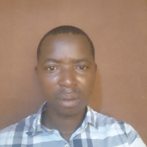 Gbenga  A.
