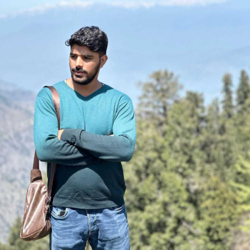 wali M.
