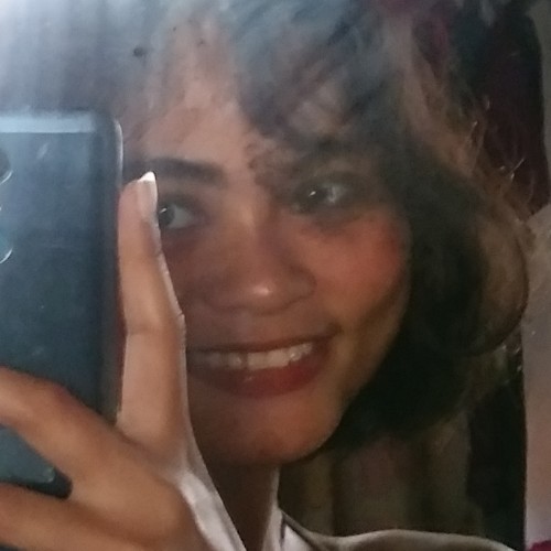 Dawn A.