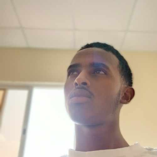 Abdinoor I. profile photo