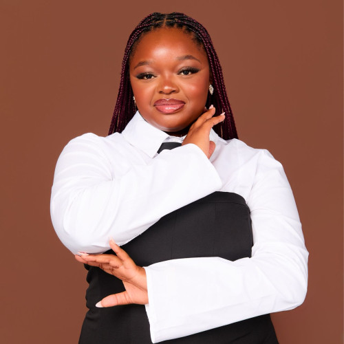 Tshegofatso T. profile photo