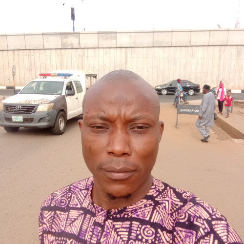 abdulkabir S. profile photo