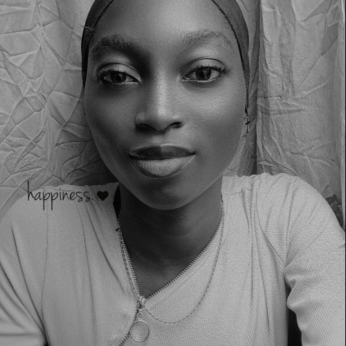 Princess  D. profile photo