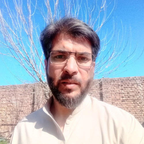 Abid W.