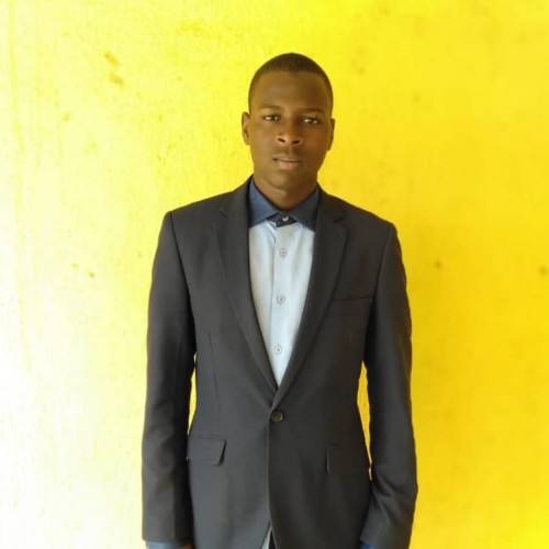 Abdullahi I. profile photo