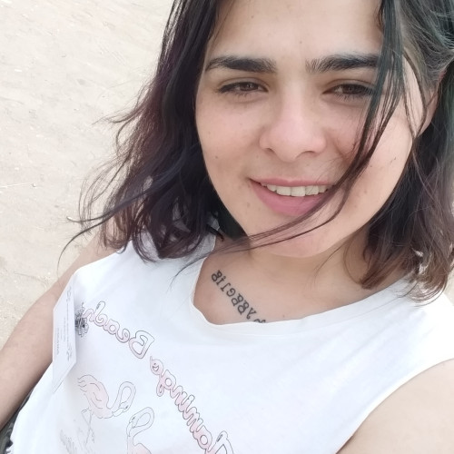 Barbi C.