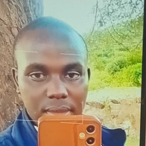 VITALIS T. profile photo