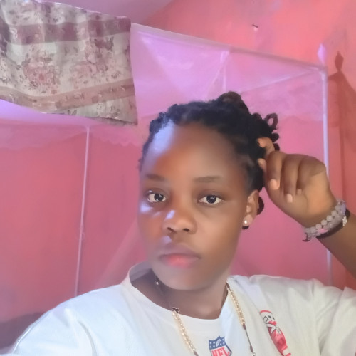 Lucia N. profile photo