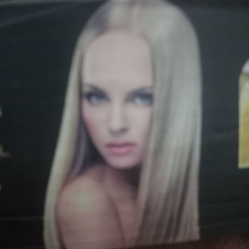 Tasha k. profile photo