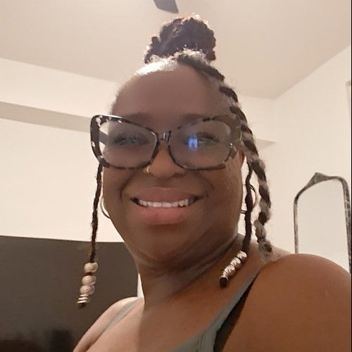 Seanette C. profile photo