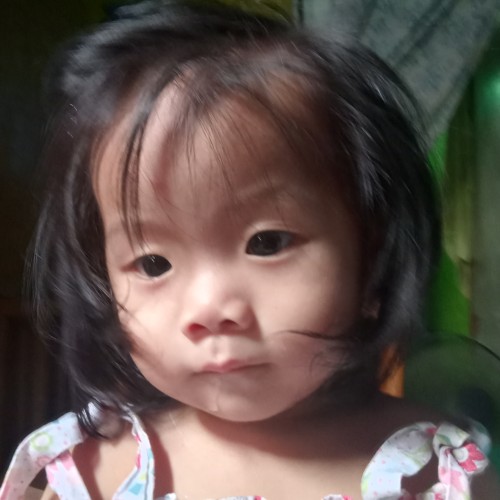 Geon N. profile photo