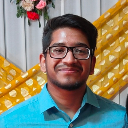 Suvajeet D.