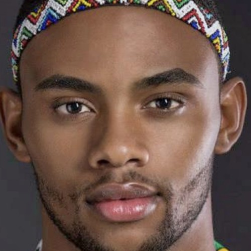 Cj A.
