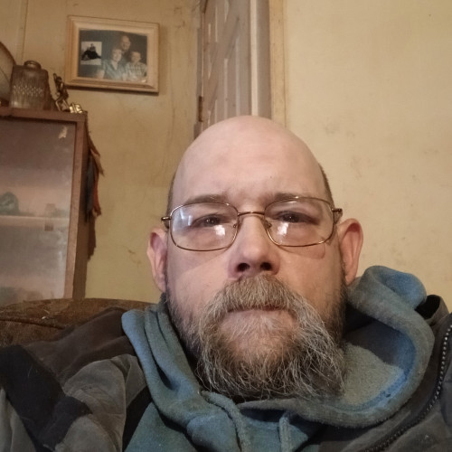 Mike B. profile photo