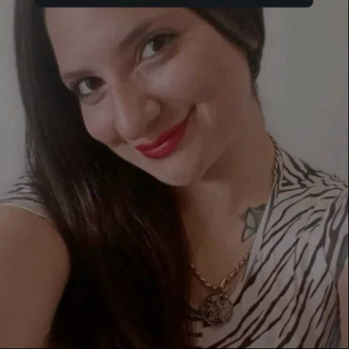 Florencia F. profile photo