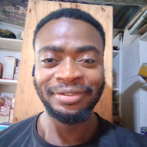 Enah  F. profile photo