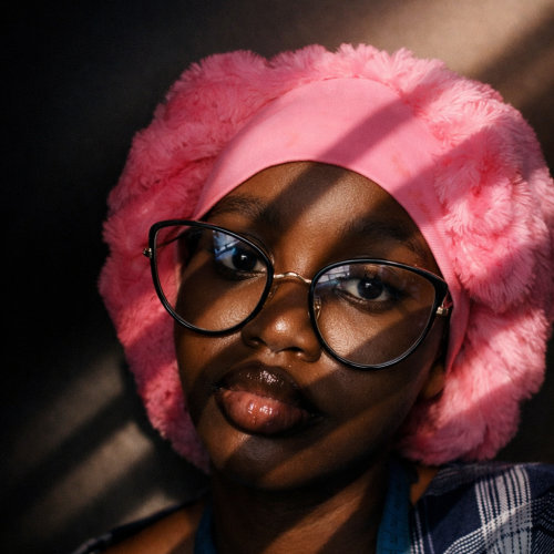 Comfort  M. profile photo