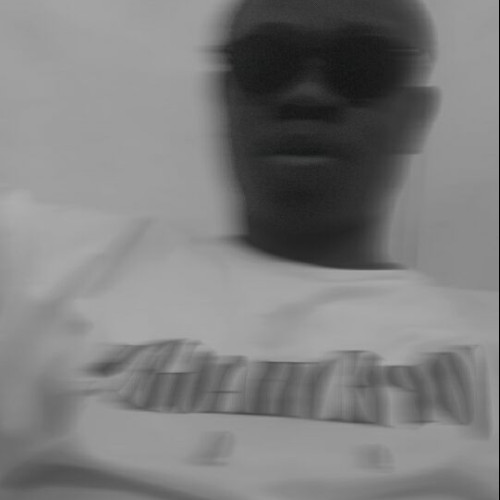 Abdou Waris  L.