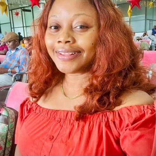 Annie  J. profile photo